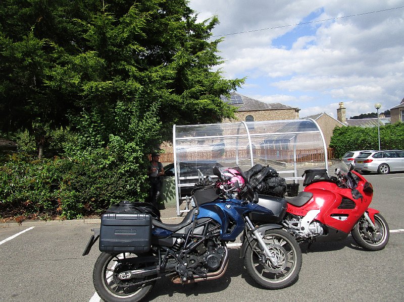 2018.07.16 ab in den Sueden Schottlands (3135).JPG